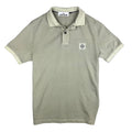 Polo Stone Island - Talla M