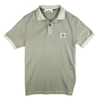 Polo Stone Island - Talla M