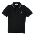 Polo Stone Island - Talla M