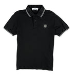 Polo Stone Island - Talla M