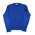 Jersey Stone Island - Talla M
