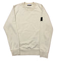 Sudadera Stone Island - Talla M