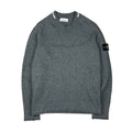Jersey Stone Island - Talla L