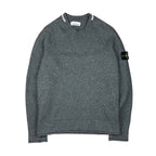 Jersey Stone Island - Talla L
