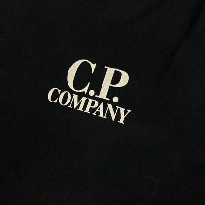 Camiseta CP Company - Talla L