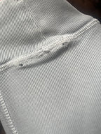 Sudadera con Capucha Stone Island