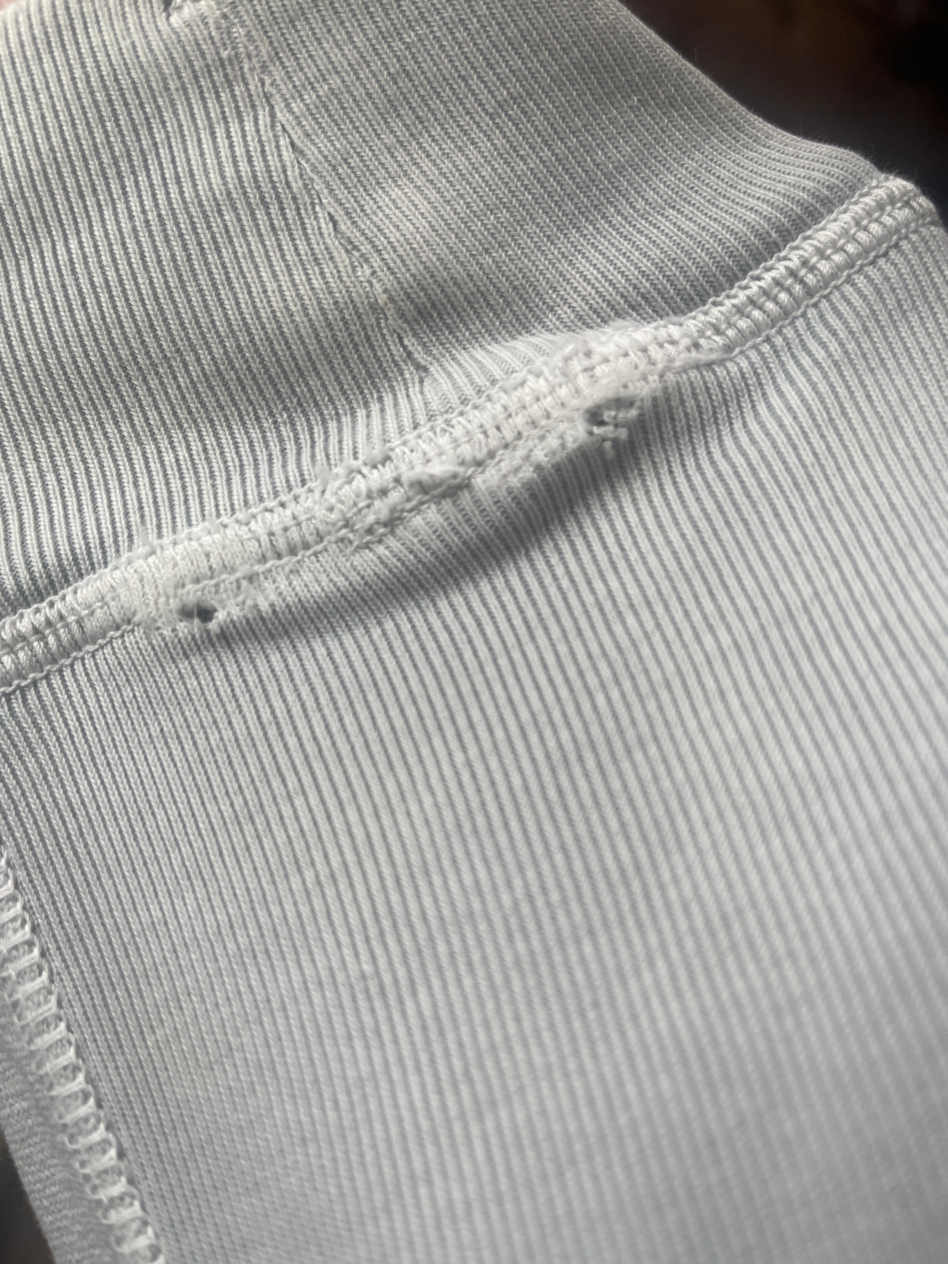 Sudadera con Capucha Stone Island