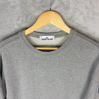 Sudadera Stone Island - Talla M
