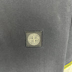 Polo Stone Island - Talla S