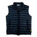 Chaleco Stone Island - Talla XL