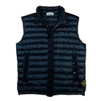 Chaleco Stone Island - Talla XL