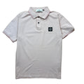 Polo Stone Island - Talla L