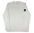 Jersey Stone Island - Talla XL