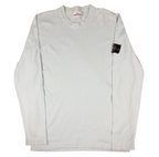 Jersey Stone Island - Talla XL