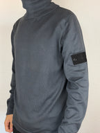 Jersey Stone Island Shadow Project - Talla XL
