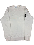 Sudadera Stone Island - Talla M