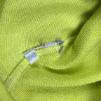 Sudadera sin Capucha Stone Island - Talla S