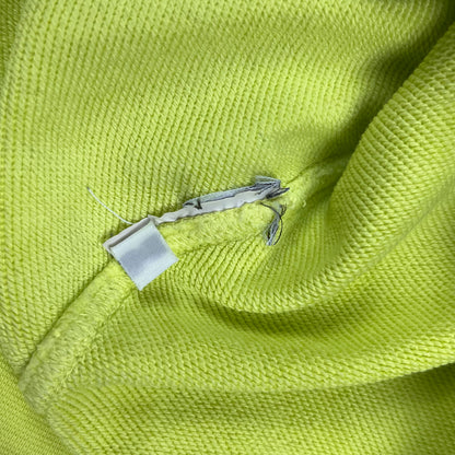 Sudadera sin Capucha Stone Island - Talla S