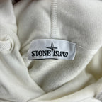Sudadera Stone Island - Talla S