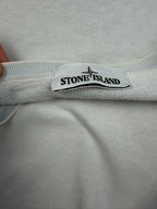 Sudadera Stone Island - Talla L
