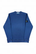 Sudadera Stone Island - Talla S