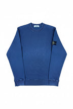 Sudadera Stone Island - Talla S