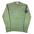 Jersey Stone Island - Talla L