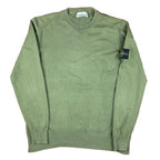 Jersey Stone Island - Talla L