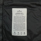 Chaleco Stone Island - Talla XL
