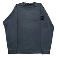Sudadera Stone Island - Talla L