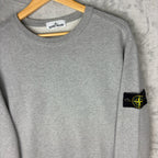 Sudadera Stone Island - Talla XL