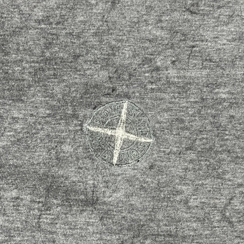 Camiseta Stone Island - Talla L