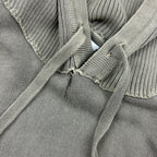 Jersey Stone Island - Talla L