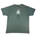 Camiseta Stone Island - Talla XXL