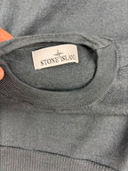 Jersey Stone Island - Talla XL (Es como M)