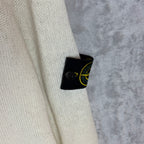 Jersey Stone Island - Talla M