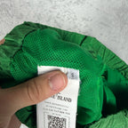 Bañador Stone Island - Talla S