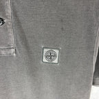 Polo Stone Island - Talla M