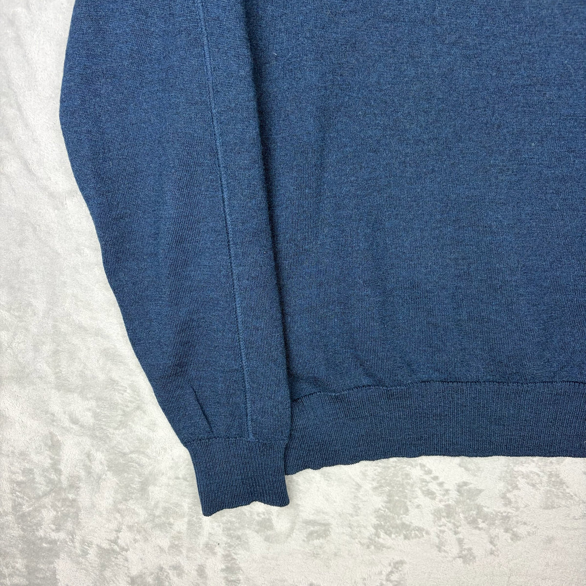 Jersey Stone Island - Talla XL
