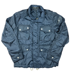 Chaqueta Stone Island Denims - Talla XL