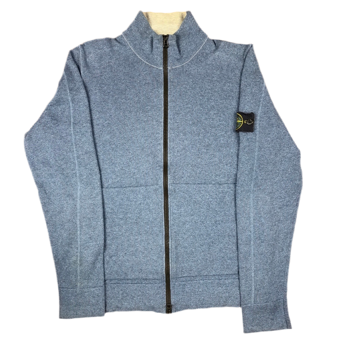 Jersey Stone Island - Talla M