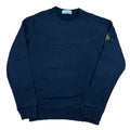Crewneck Stone Island - Talla M