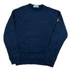Crewneck Stone Island - Talla M