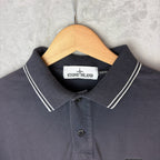 Polo Stone Island - Talla XXL