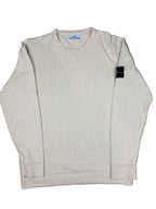 Jersey Stone Island - Talla L
