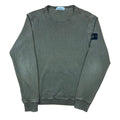 Sudadera Stone Island - Talla M