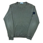 Sudadera Stone Island - Talla M