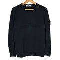 Sudadera Stone Island - Talla S