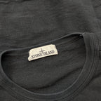 Sudadera Stone Island - Talla L