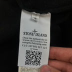 Jersey Stone Island - Talla S (Talla como XS)